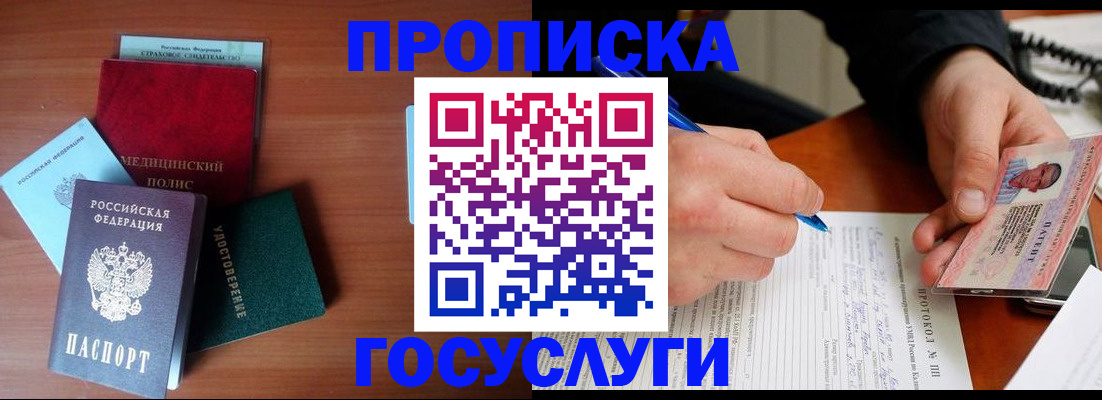 временная регистрация недорого в Тереке